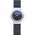 Bering Classic women's watch 10126-307