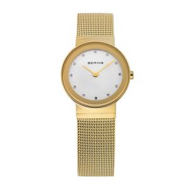 Bering women's watch 10126-334