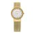 Bering women's watch 10126-334