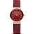 Bering Classic women's watch 10126-363