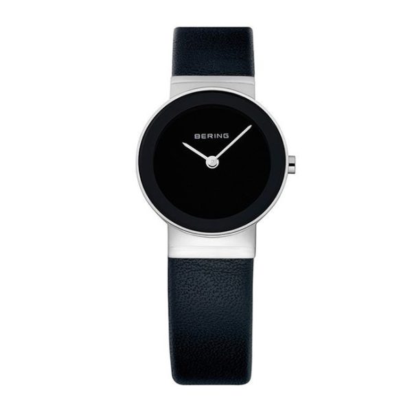 BERING watch 10126-402