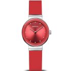Bering Classic women's watch 10129-503