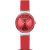 Bering Classic women's watch 10129-503