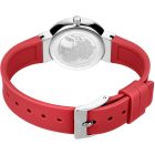 Bering Classic women's watch 10129-503