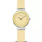 Bering Classic women's watch 10129-600