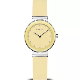 Bering Classic women's watch 10129-600