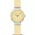 Bering Classic women's watch 10129-600