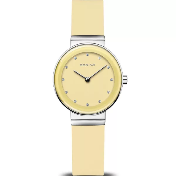 Bering Classic women's watch 10129-600