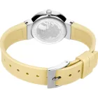 Bering Classic women's watch 10129-600
