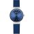 Bering Classic women's watch 10129-707