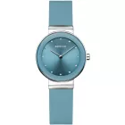 Bering Classic women's watch 10129-708-K