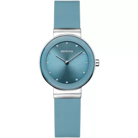 Bering Classic women's watch 10129-708-K