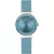 Bering Classic women's watch 10129-708-K