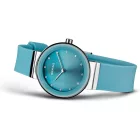Bering Classic women's watch 10129-708-K