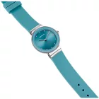 Bering Classic women's watch 10129-708-K