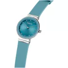 Bering Classic women's watch 10129-708-K