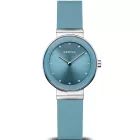 Bering Classic women's watch 10129-708