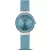 Bering Classic women's watch 10129-708