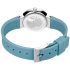 Bering Classic women's watch 10129-708