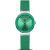 Bering Classic women's watch 10129-808