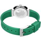 Bering Classic women's watch 10129-808