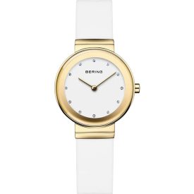 Bering Classic women's watch 10129-934