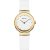 Bering Classic women's watch 10129-934