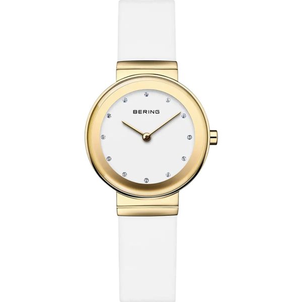 Bering Classic women's watch 10129-934