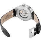 Roamer Competence Skeleton IV men's watch 101984 41 85 05