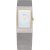 Bering Classic women's watch 10222-004-S
