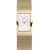 Bering Classic women's watch 10222-331-S