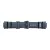 Casio 10302043 (AE-2000W / WV-200) black resin watch strap