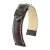 Hirsch Modena L watch strap 10302810-2-22