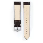 Hirsch Modena L watch strap 10302810-2-22