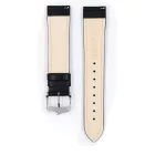 Hirsch Modena L watch strap 10302850-2-22
