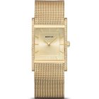 Bering Classic women's watch 10426-333-S