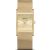 Bering Classic women's watch 10426-333-S