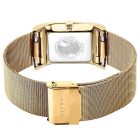 Bering Classic women's watch 10426-333-S