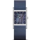 Bering Classic women's watch 10426-397-S