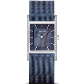 Bering Classic women's watch 10426-397-S