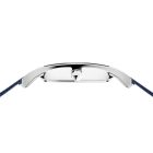 Bering Classic women's watch 10426-397-S