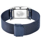 Bering Classic women's watch 10426-397-S