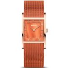 Bering Classic women's watch 10426-565-S