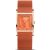 Bering Classic women's watch 10426-565-S