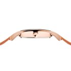 Bering Classic women's watch 10426-565-S