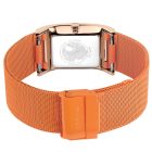 Bering Classic women's watch 10426-565-S