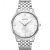 Doxa Slim Line women's watch 105.10.051D.10