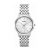 Doxa Slim Line women's watch 105.15.021.10