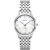 Doxa Slim Line women's watch 105.15.051D.10