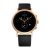 Bering men's watch 10540-462